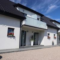 Blu Bay - B&B