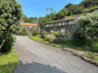 Casa da Terra Alta - B&B Santo Amaro