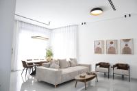 royal vila netivot - B&B Netivot