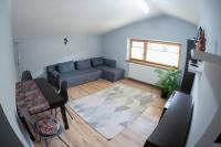 Apartament - Bystra - B&B Bystra
