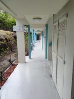 Grey Diamond Studio - B&B Le Diamant