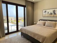 Villa 1 Chambre