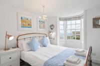 Good Day Sunshine - B&B St Ives