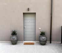 Uliveto - Ferienwohnung Bastia umbra