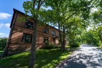 Mathildedal private holiday apartment nr. 7 - B&B