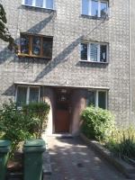 Zacisze Moniuszki- PARKING FREE - B&B