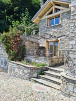 Residence Giglio Comer See - B&B