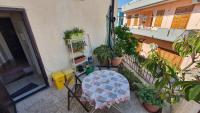 Casa da Enza - B&B Avola
