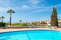 Bungalow in the heart of Arguineguín - Chambres d'hôtes Mogán
