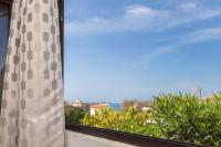 Bungalow in the heart of Arguineguín - Chambres d'hôtes Mogán