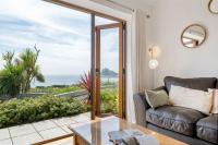 Rosemerryn - B&B Marazion