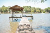 Casa on the Cove - B&B Chandler