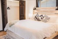 Casa on the Cove - B&B Chandler