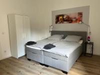 Wohlfühl-Oase - B&B Herne