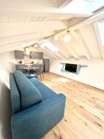 NAVETTA - Bed and Breakfast Rapallo