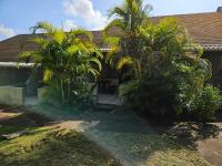 14 Manzini Chalets -Flamingo Cove - Chambres d’hôtes Saint Lucia