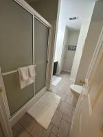 Magnolia Grace Place - Ferienwohnung Kilgore