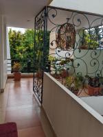 Athreyas@60/A - Bed and Breakfast Mysuru