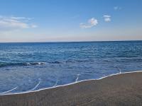 Domus Miky - B&B Roccella Ionica