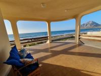 Villino Maria Elena - B&B Valderice