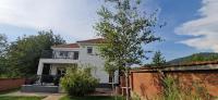 Vila Elena - Ferienwohnung Niš