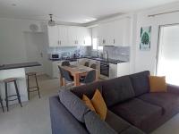 Michael's Greek House - B&B Argos