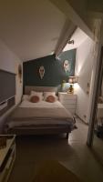 T2 COCOONING BEACH - B&B