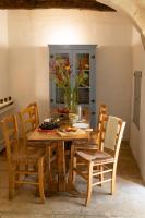 CASA SAN ROCCO - Luxurious Grand 18th C. Palace with Gardens & Pool - B&B Għaxaq