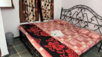 Jag Niwas Guest House & pure veg restaurant - Ferienwohnung
