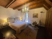 Casa TOP para 14 personas en Garós, Ideal esquí - B&B Garòs