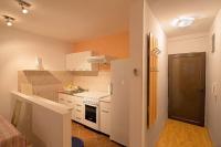 Apartment Butua. - B&B