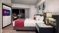 B&B Las Vegas - Devine Unit by Planet Hollywood Casino Strip Las Vegas - Bed and Breakfast Las Vegas