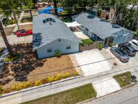 Beautiful Updated 2Bedroom Suite minutes to Downtown, Amazing Beaches, Restaurants, Theaters and MORE - Chambres d'hôtes Sarasota