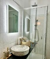 yourcomfortzone*VOLOS - B&B Volos