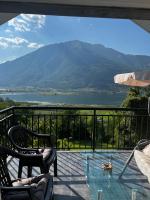 Secret Garden - B&B Plav
