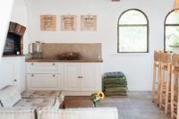 Le Domaine du Printemps - B&B Monteux