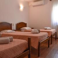 Autentisereia - B&B Algoso