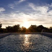 Autentisereia - B&B Algoso