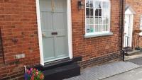 19 Upper Linney - B&B
