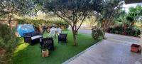 Casa vacanze I gemelli - B&B