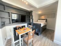 Cozy Apartments in Westminster - B&B London