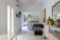 Maison artistique - B&B Ravenna