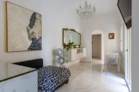 Maison artistique - Ferienwohnung Ravenna