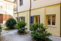 Maison artistique - Bed and Breakfast
