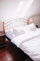 Penzion Na Staré Poště - B&B