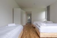 Appartement 3 Chambres