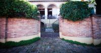 Vila Bueno Residence - B&B