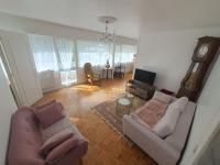 Proche Paris-Château Versailles-St Germain - B&B Marly-le-Roi