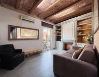 Stay U-nique Apartment Comte Urgell II - B&B Barcelona