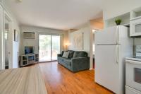 Kimberling City Cabin with Schooner Creek Access! - B&B